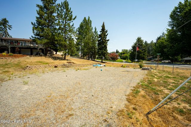 745 S Bret AVE, Coeur D'alene, ID 83814