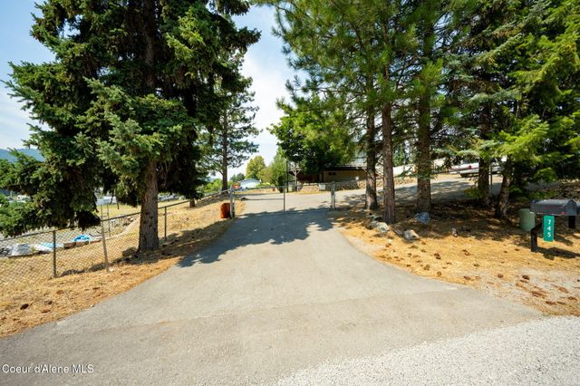 745 S Bret AVE, Coeur D'alene, ID 83814