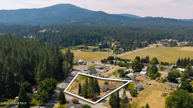 745 S Bret AVE, Coeur D'alene, ID 83814