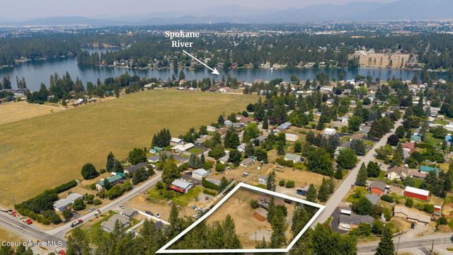 745 S Bret AVE, Coeur D'alene, ID 83814