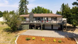 745 S Bret AVE, Coeur D'alene, ID 83814