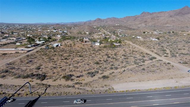 0000 Hwy 68 Lot 4, Golden Valley, AZ 86413
