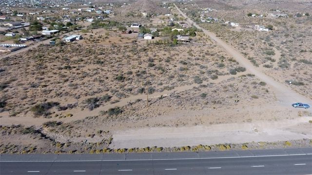 0000 Hwy 68 Lot 4, Golden Valley, AZ 86413