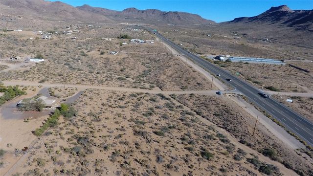 0000 Hwy 68 Lot 4, Golden Valley, AZ 86413