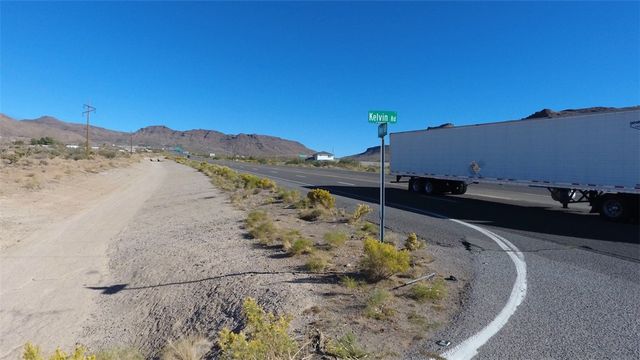 0000 Hwy 68 Lot 4, Golden Valley, AZ 86413