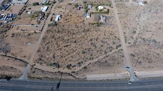 0000 Hwy 68 Lot 4, Golden Valley, AZ 86413
