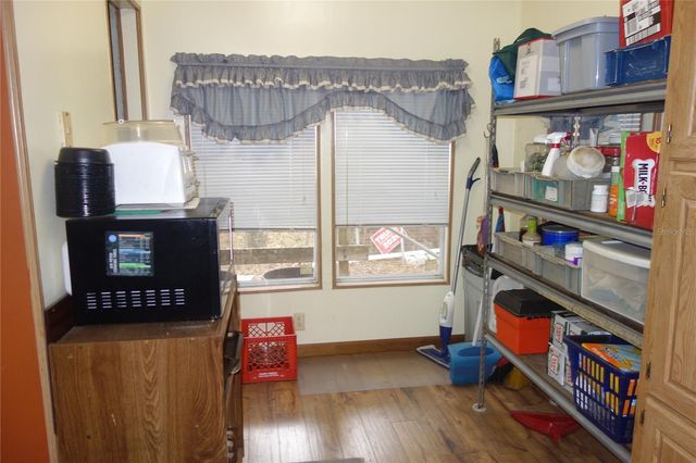 4742 CREEK MEADOW TRAIL, Lakeland, FL 33810