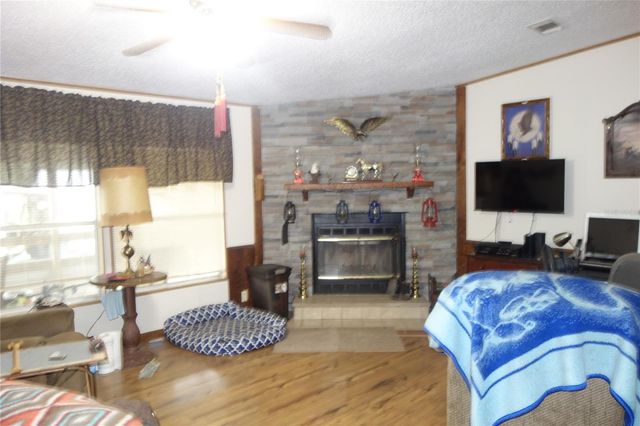 4742 CREEK MEADOW TRAIL, Lakeland, FL 33810