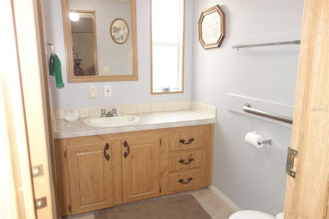 4742 CREEK MEADOW TRAIL, Lakeland, FL 33810