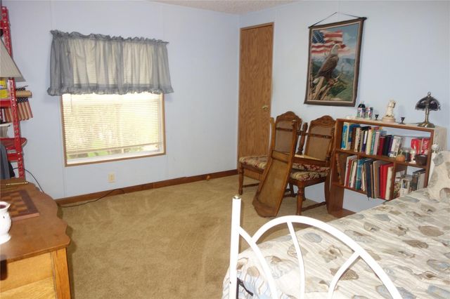 4742 CREEK MEADOW TRAIL, Lakeland, FL 33810