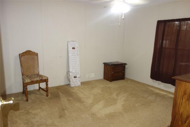 4742 CREEK MEADOW TRAIL, Lakeland, FL 33810