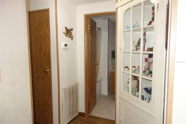 4742 CREEK MEADOW TRAIL, Lakeland, FL 33810