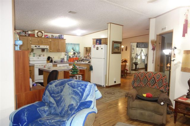 4742 CREEK MEADOW TRAIL, Lakeland, FL 33810