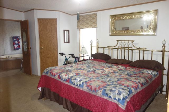 4742 CREEK MEADOW TRAIL, Lakeland, FL 33810