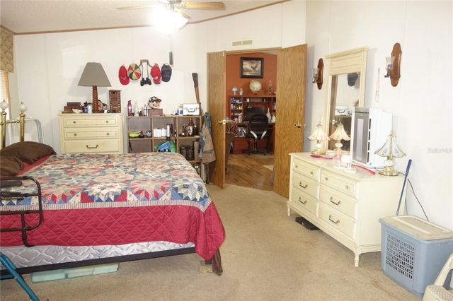 4742 CREEK MEADOW TRAIL, Lakeland, FL 33810