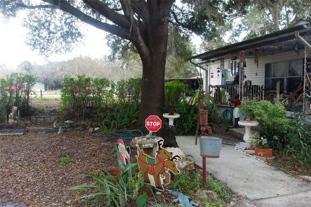 4742 CREEK MEADOW TRAIL, Lakeland, FL 33810