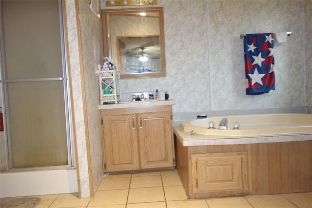 4742 CREEK MEADOW TRAIL, Lakeland, FL 33810