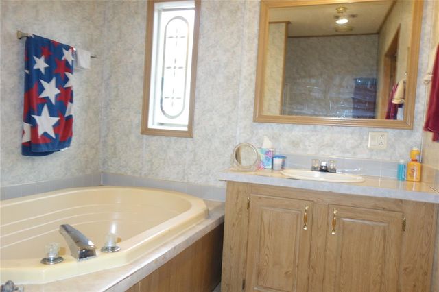 4742 CREEK MEADOW TRAIL, Lakeland, FL 33810