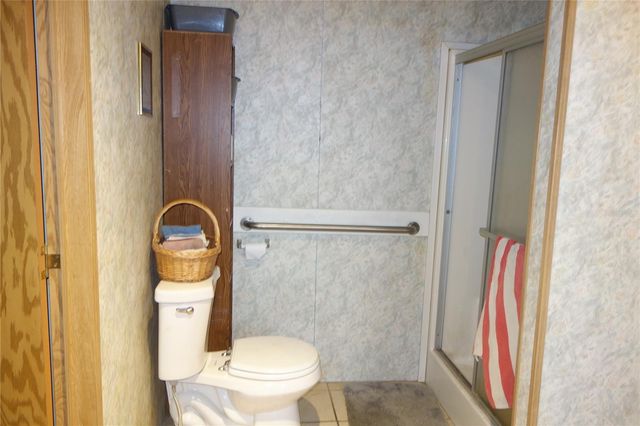 4742 CREEK MEADOW TRAIL, Lakeland, FL 33810