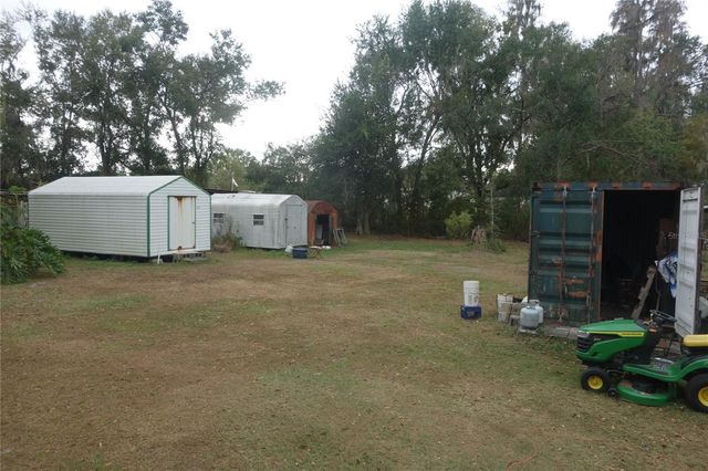 4742 CREEK MEADOW TRAIL, Lakeland, FL 33810