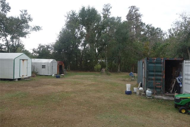 4742 CREEK MEADOW TRAIL, Lakeland, FL 33810