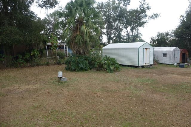 4742 CREEK MEADOW TRAIL, Lakeland, FL 33810