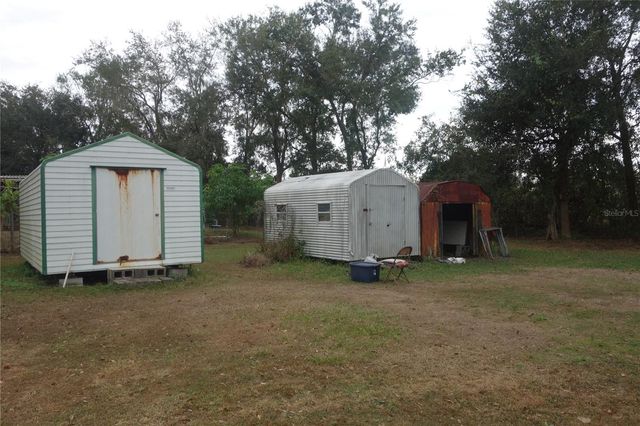 4742 CREEK MEADOW TRAIL, Lakeland, FL 33810