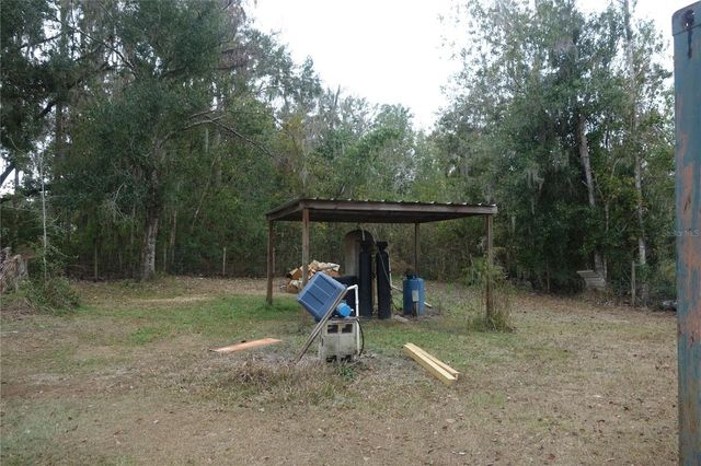 4742 CREEK MEADOW TRAIL, Lakeland, FL 33810