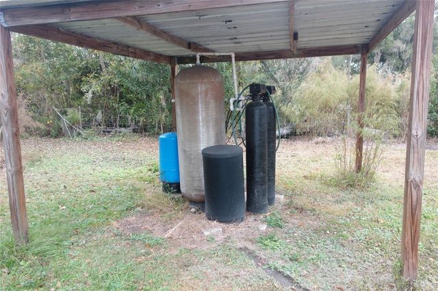 4742 CREEK MEADOW TRAIL, Lakeland, FL 33810