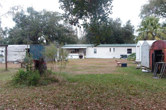 4742 CREEK MEADOW TRAIL, Lakeland, FL 33810