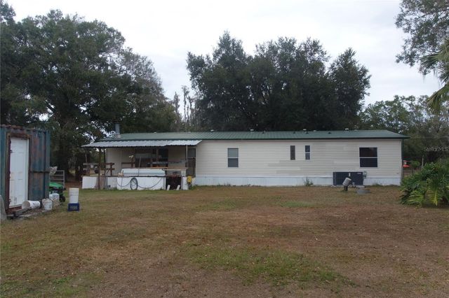 4742 CREEK MEADOW TRAIL, Lakeland, FL 33810