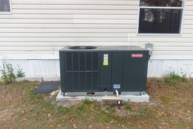 4742 CREEK MEADOW TRAIL, Lakeland, FL 33810