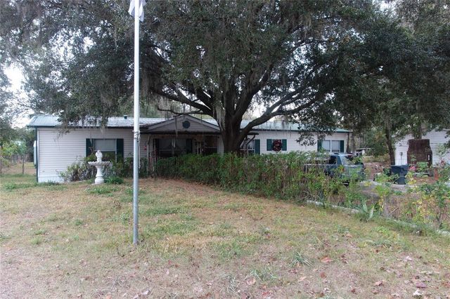 4742 CREEK MEADOW TRAIL, Lakeland, FL 33810