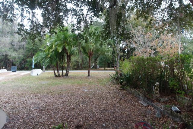 4742 CREEK MEADOW TRAIL, Lakeland, FL 33810