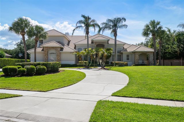 2002 WATER KEY DRIVE, Windermere, FL 34786