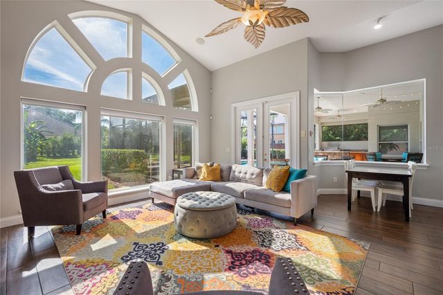 2002 WATER KEY DRIVE, Windermere, FL 34786