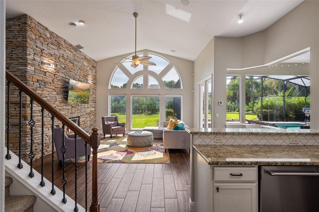 2002 WATER KEY DRIVE, Windermere, FL 34786