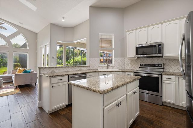 2002 WATER KEY DRIVE, Windermere, FL 34786