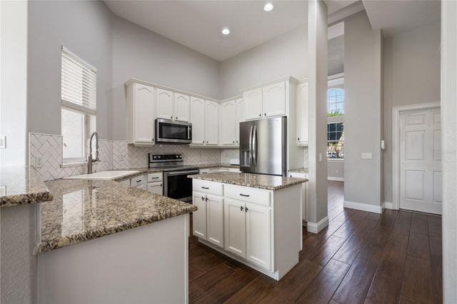 2002 WATER KEY DRIVE, Windermere, FL 34786