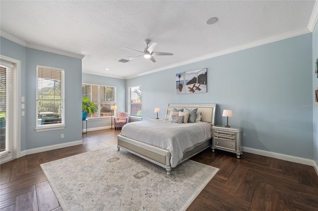 2002 WATER KEY DRIVE, Windermere, FL 34786