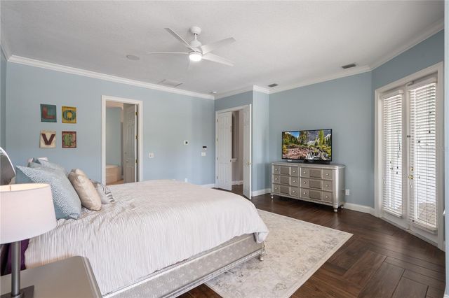 2002 WATER KEY DRIVE, Windermere, FL 34786