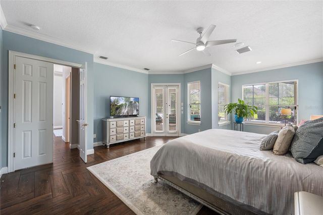 2002 WATER KEY DRIVE, Windermere, FL 34786