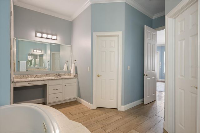 2002 WATER KEY DRIVE, Windermere, FL 34786