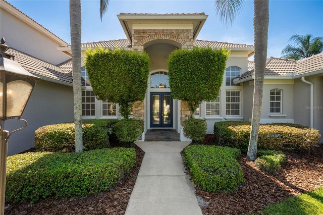 2002 WATER KEY DRIVE, Windermere, FL 34786