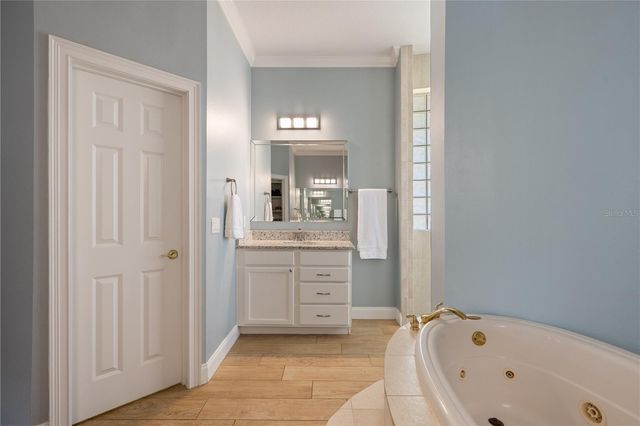 2002 WATER KEY DRIVE, Windermere, FL 34786