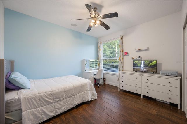 2002 WATER KEY DRIVE, Windermere, FL 34786
