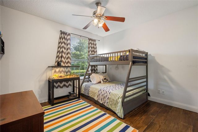 2002 WATER KEY DRIVE, Windermere, FL 34786