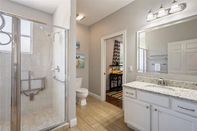 2002 WATER KEY DRIVE, Windermere, FL 34786