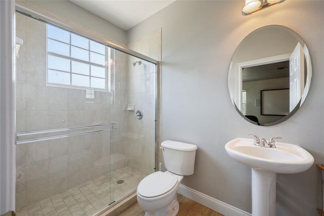 2002 WATER KEY DRIVE, Windermere, FL 34786