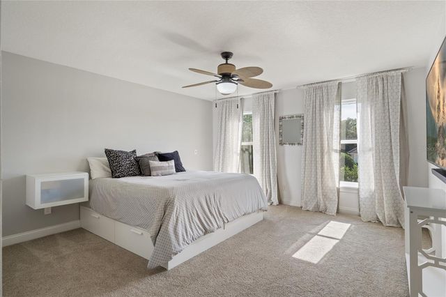 2002 WATER KEY DRIVE, Windermere, FL 34786